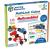 Set MathLink® - Vehicule PlayLearn Toys