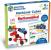 Set MathLink® - Vehicule PlayLearn Toys