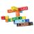 Set MathLink® - Vehicule PlayLearn Toys