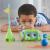Set STEM - Robotelul Botley PlayLearn Toys