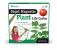 Ciclul vietii plantei - set magnetic PlayLearn Toys