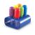 Set pipete Jumbo PlayLearn Toys