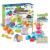 Monstruletii din laborator - Experimente cu extraterestrii PlayLearn Toys