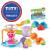 Monstruletii din laborator - Experimente cu extraterestrii PlayLearn Toys