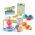 Monstruletii din laborator - Experimente cu extraterestrii PlayLearn Toys