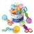 Set foarfece pentru experimente PlayLearn Toys