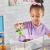 Set foarfece pentru experimente PlayLearn Toys