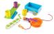 Set STEM - Mecanisme simple PlayLearn Toys