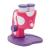 GeoSafari - Primul meu microscop (roz) PlayLearn Toys