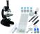 Set microscop ''Micro Pro'' PlayLearn Toys