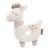 Zornaitoare - Lama PlayLearn Toys