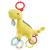 Centru de activitati - Dinozaur PlayLearn Toys