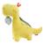 Dinozaur cu lampa de veghe PlayLearn Toys