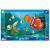 Puzzle - Nemo (15 piese) PlayLearn Toys
