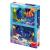 Puzzle 2 in 1 - Gasirea lui Dory (2 x 77 piese) PlayLearn Toys