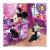 Puzzle 3 in 1 - O zi cu Minnie (55 piese) PlayLearn Toys