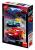 Puzzle Cars 3 Neon - 100XL PlayLearn Toys