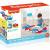 Circuit - 24 piese PlayLearn Toys