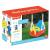 Leagan 3 in 1 PlayLearn Toys