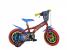 Bicicleta copii 12'' - PAW PATROL PlayLearn Toys