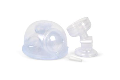 Set Cupe Hands Free (28 mm) PlayLearn Toys