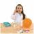 Set experimente - Bubble Lab PlayLearn Toys