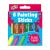 Magic Painting Sticks PlayLearn Toys