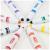 Set carioci lavabile in 8 culori PlayLearn Toys