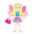Fairy Friends: Set de creatie Zane magnetice PlayLearn Toys