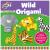 Joc Origami - Animalute salbatice PlayLearn Toys