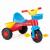 Prima mea tricicleta- Rapida PlayLearn Toys