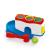 Jucarie dexteritate - Cursa bilutelor PlayLearn Toys