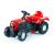 Primul meu tractor cu pedale PlayLearn Toys