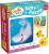 Puzzle - Animalute din mare PlayLearn Toys