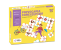 Provocarea conexiunilor -  Why Connect PlayLearn Toys