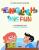 English made fun. A workbook for 1 grade students PlayLearn Toys