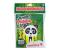 BLOONIMALS - Ursulet panda gonflabil PlayLearn Toys