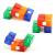 Joc de logica - Fidget Cube PlayLearn Toys