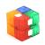 Joc de logica - Fidget Cube PlayLearn Toys