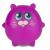 Jucarie Squishy - Animalut haios PlayLearn Toys