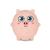 Jucarie Squishy - Animalut haios PlayLearn Toys