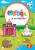 Coloram si ne distram! 2 PlayLearn Toys