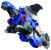 Robot Converters - M.A.R.S (Stegosaurus) PlayLearn Toys