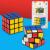Joc de logica - Cubul inteligent PlayLearn Toys