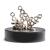 Sculptura magnetica magica PlayLearn Toys