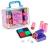 Set tusiera si stampile magice PlayLearn Toys