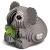 Model 3D - Ursulet Koala PlayLearn Toys