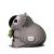 Model 3D - Ursulet Koala PlayLearn Toys