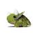 Model 3D- Triceratops PlayLearn Toys