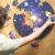 Puzzle de podea 360° - Sistemul solar PlayLearn Toys
